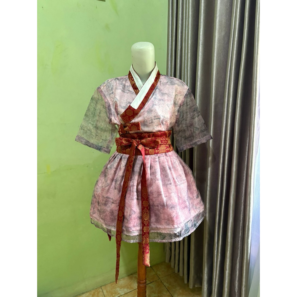hanbok korea hanbok arirang hanbok moderan hanbok bts