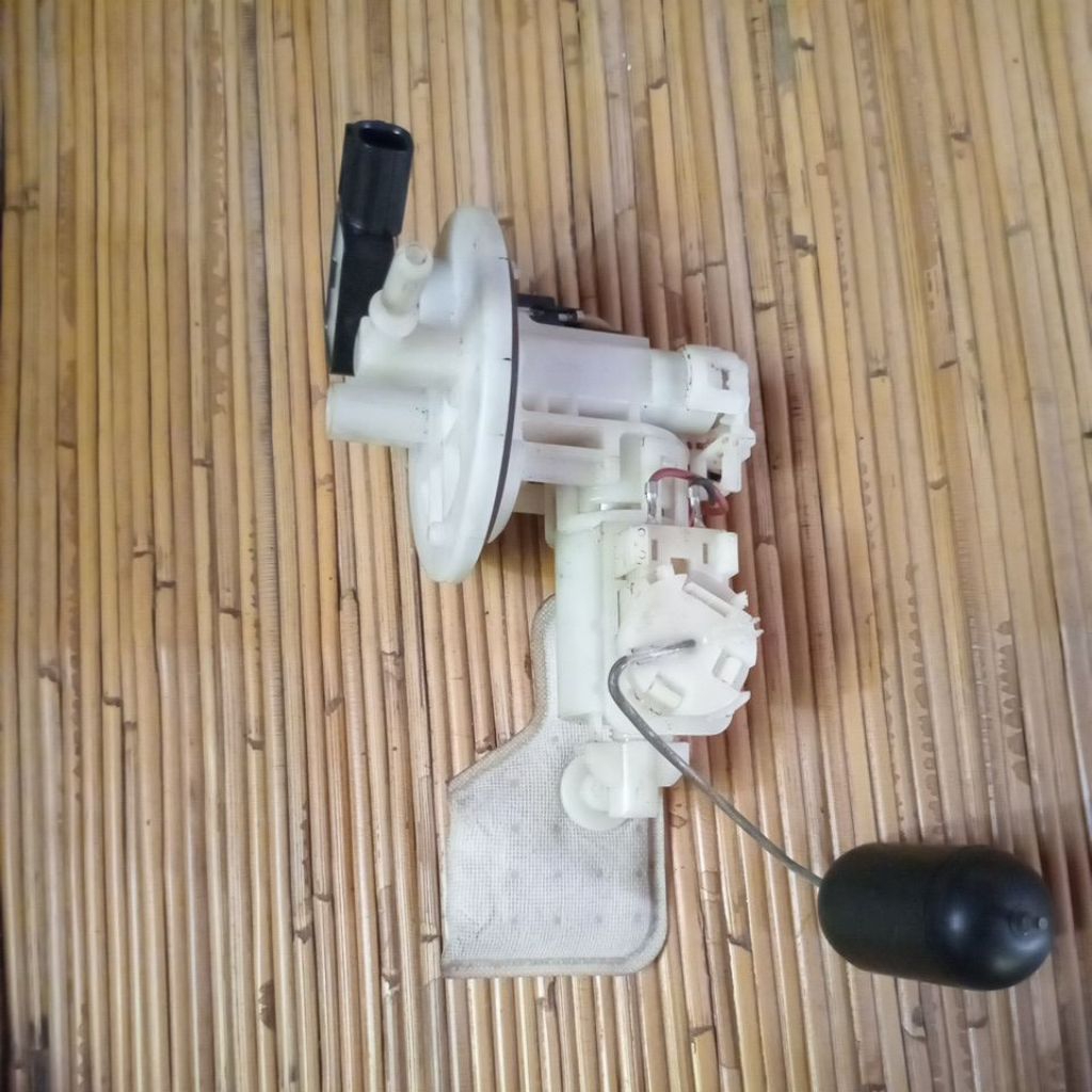 Fuel pump set original copotan Mio M3, Mio J, GT.