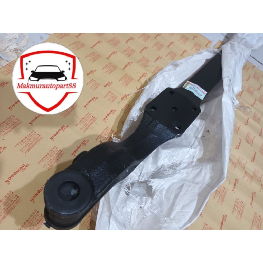 AS BALAK AS PIKUL PS136 HDX