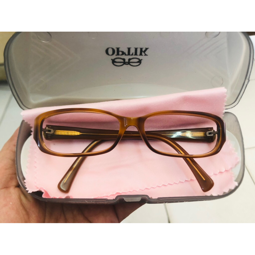 frame.kacamata.calvin.klein.original.second
