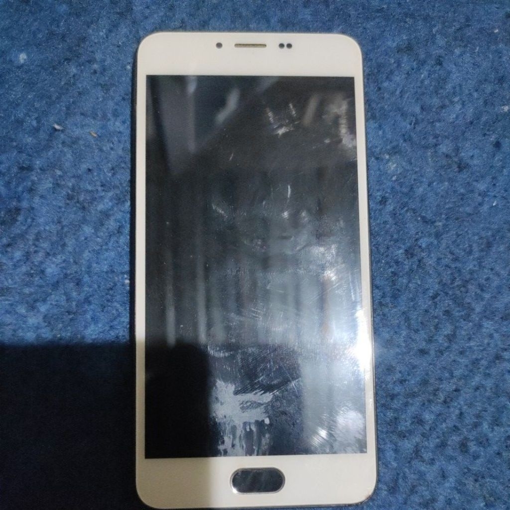 lcd Meizu m5c