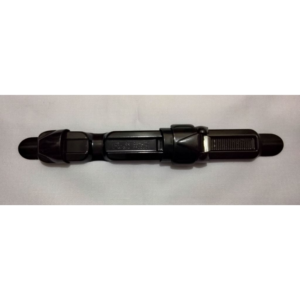 Reel Seat Jepit FS-6B