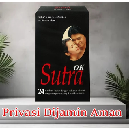 PMO Condom Kondom Tahan Lama Bergerigi Kondom Berduri Kondom gergigi Murah Kondom Gerigi con dom Gri