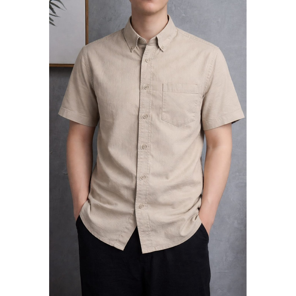 KEMEJA WRANGLER/KEMEJA PENDEK PRIA/KEMEJA PRIA/KEMEJA FORMAL/KEMEJA LAKI-LAKI/WRANGLER/KEMEJA CASUAL