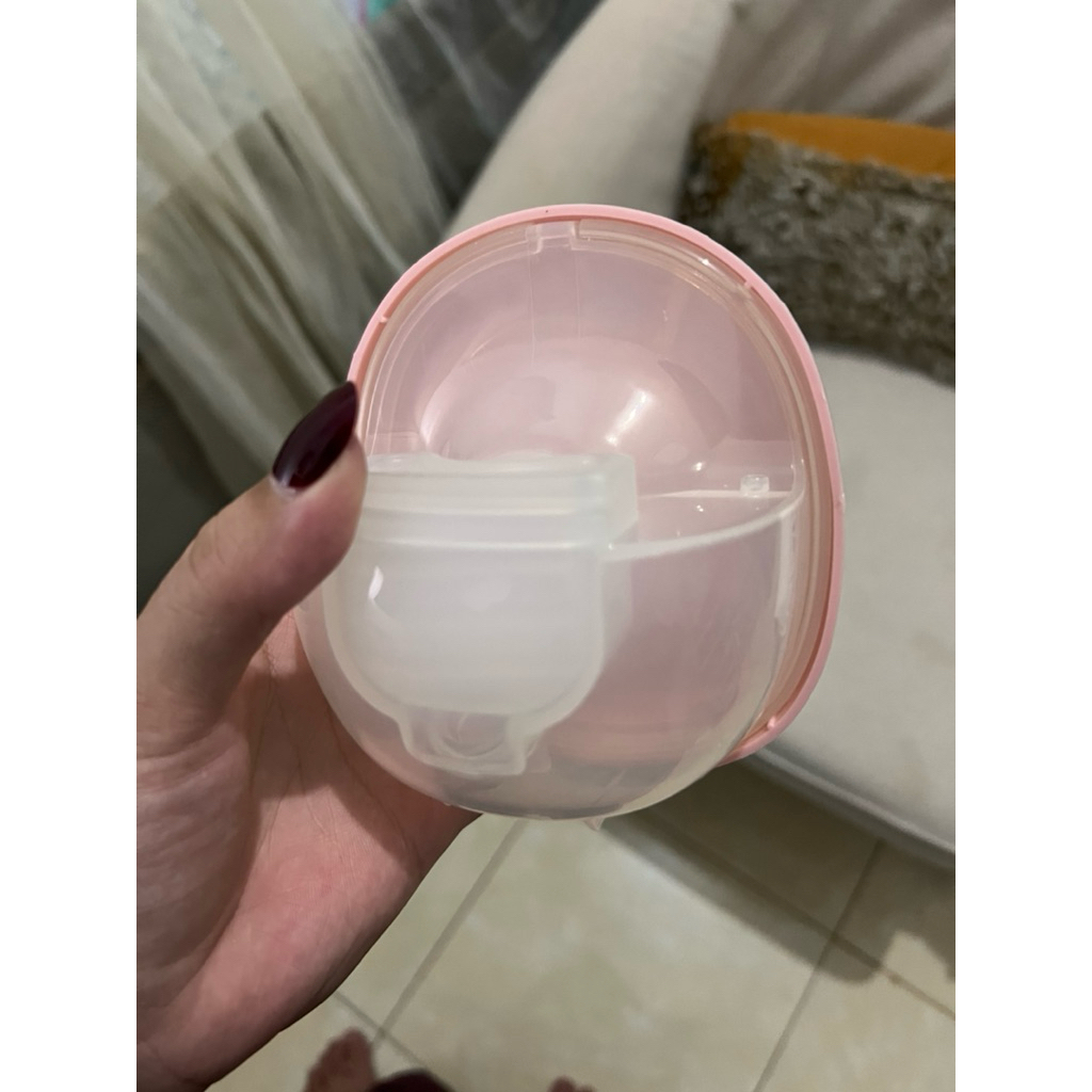 Gabag Maximo Preloved