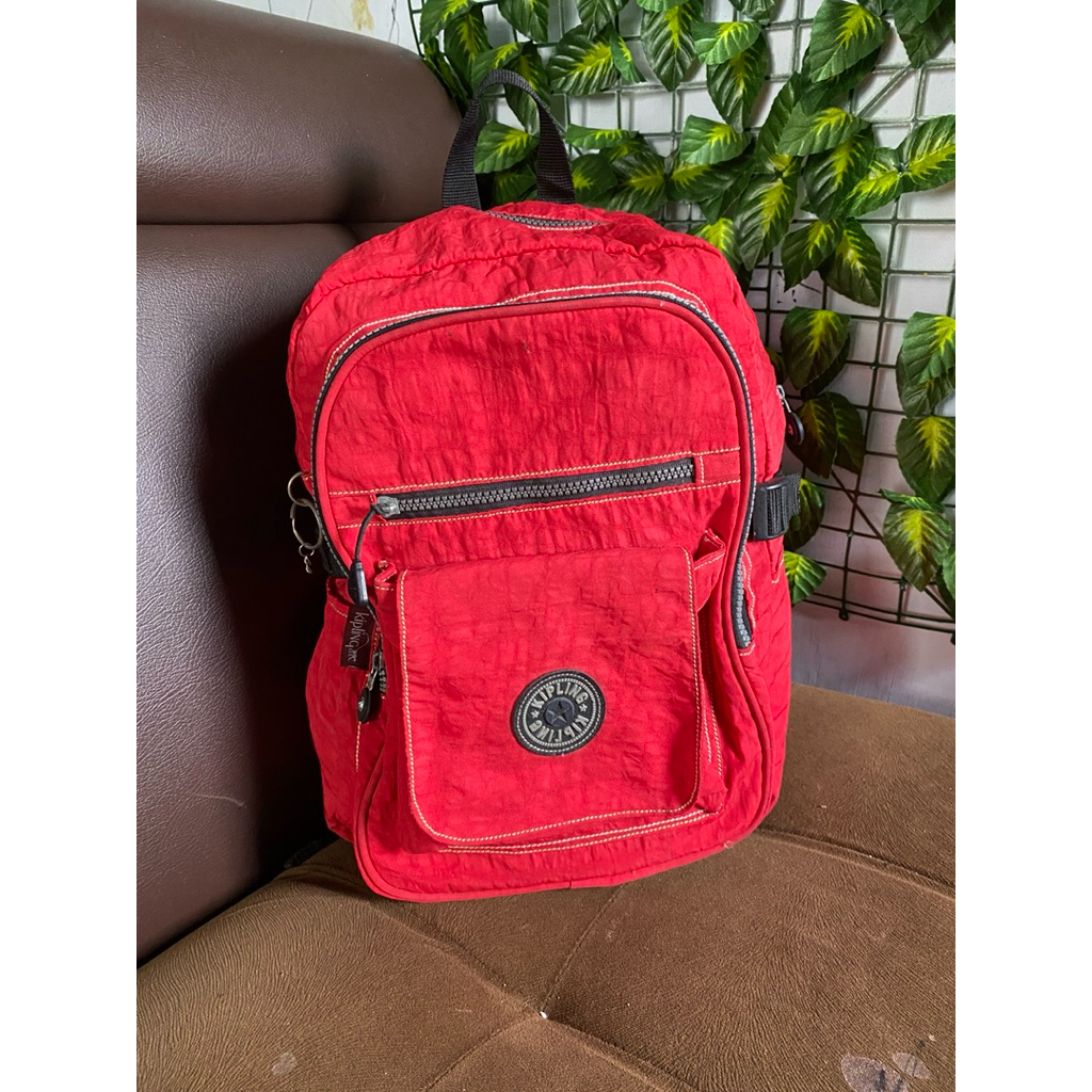 ransel kipling pl