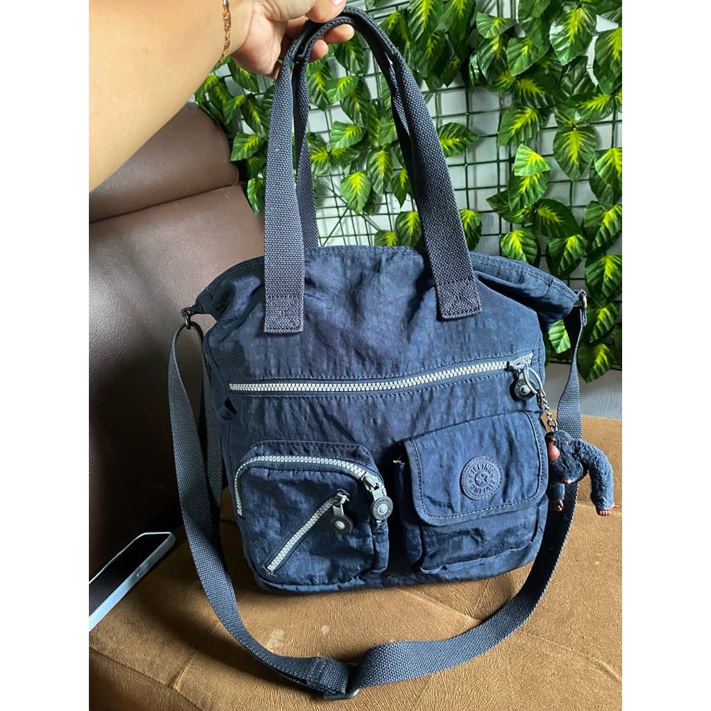 tote/sling kipling pl
