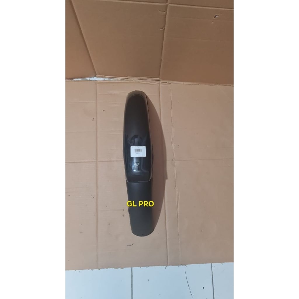 Spakbor Depan GL Pro