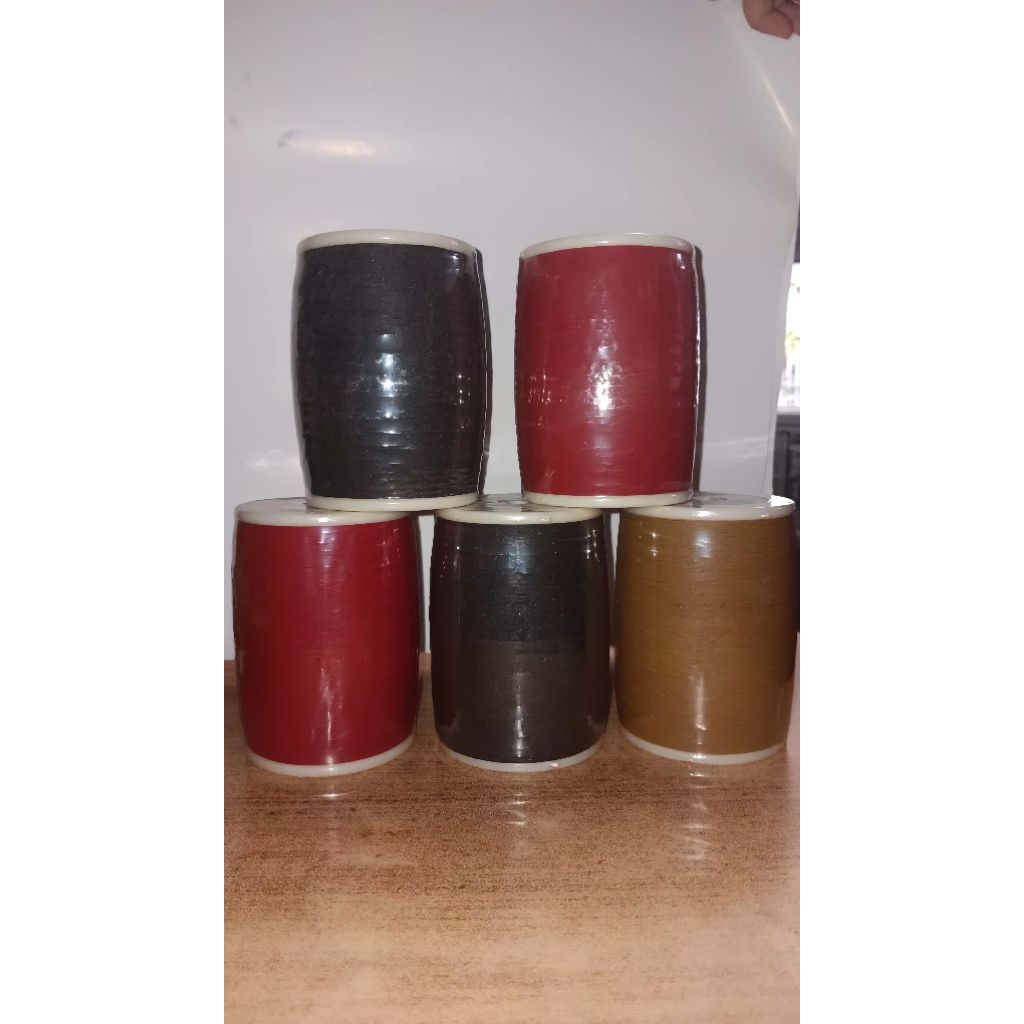 Gelasan Indachi No 022  5000 yard