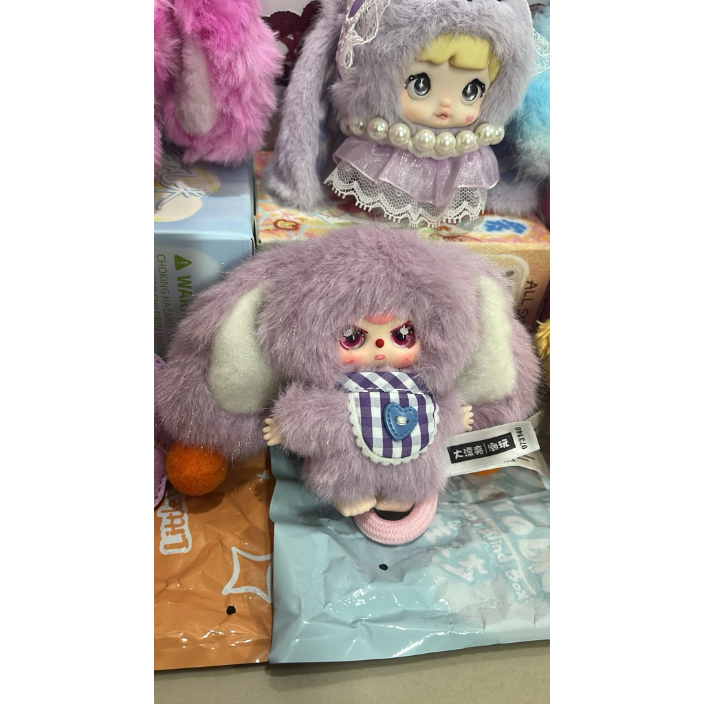 TZR_SHOP BB3 MARGA 150.000+ADMIN