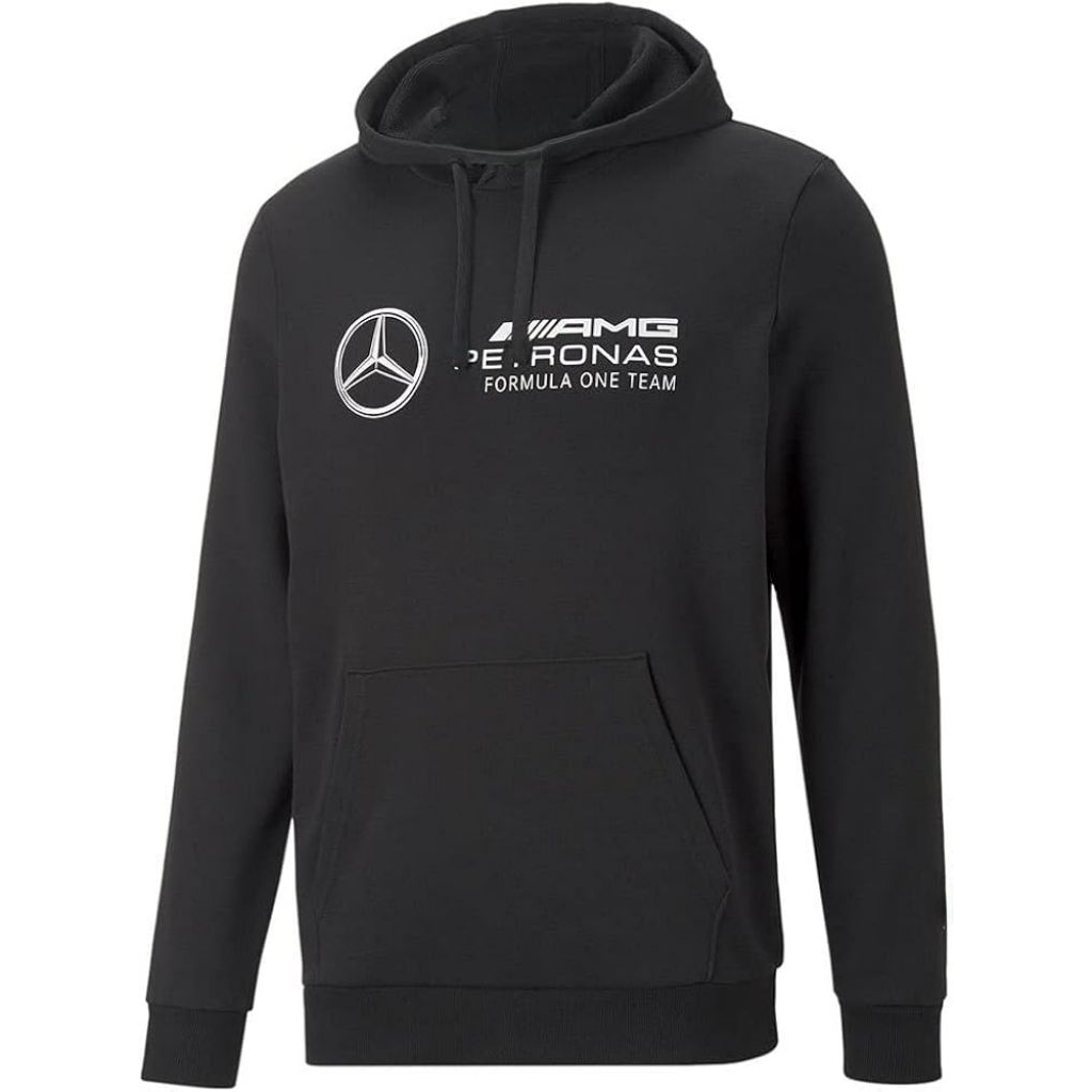 Sweater - Jaket - Hoodie - Mercedes Benz F1