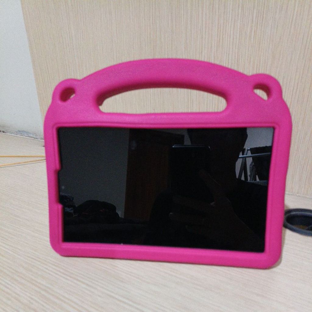 Samsung galaxy tab a9