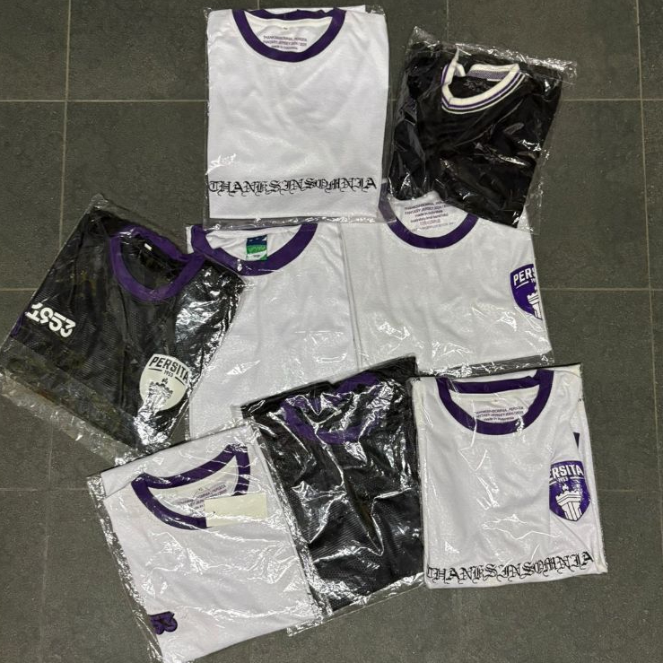 Jersey Persita Thanksinomnia reject Random