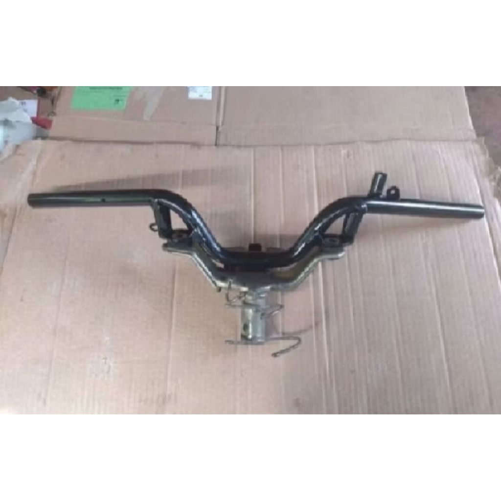 stang stir yamaha vega zr stir vega zr