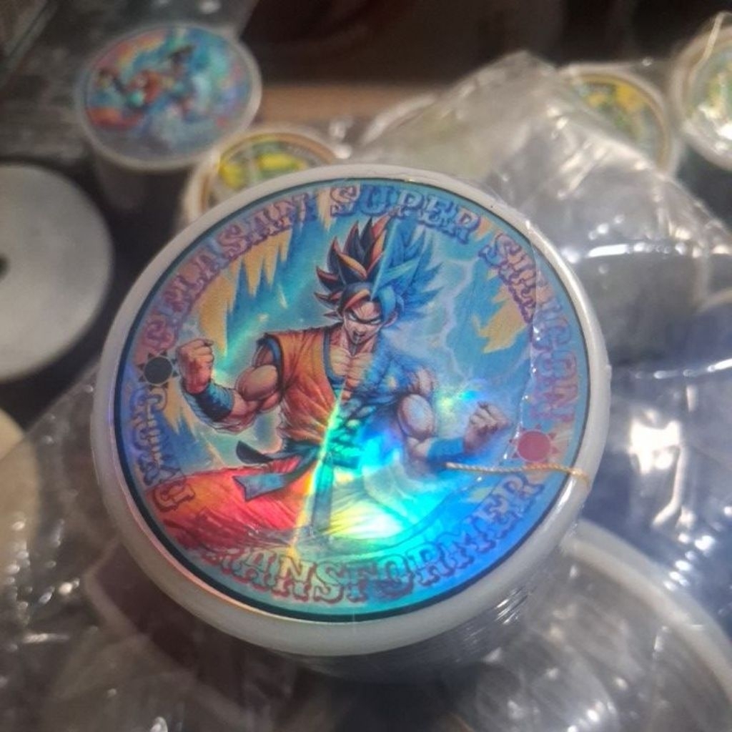 gelasan molor 020 2000yard