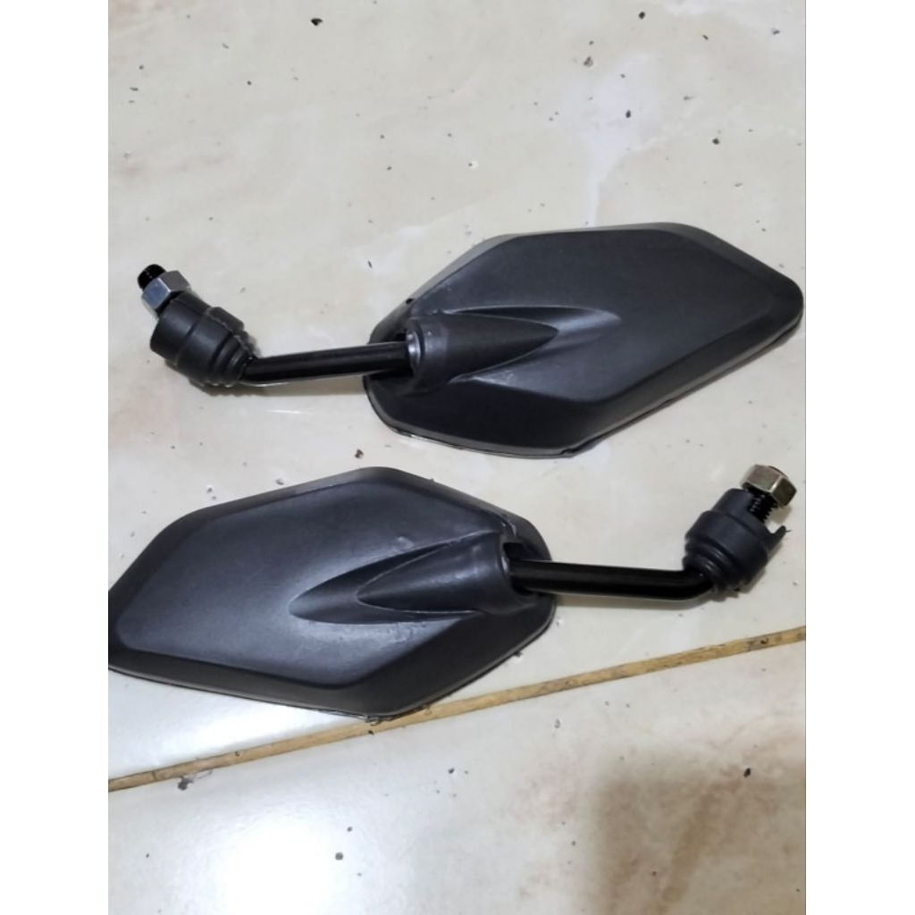 Promo Spion Jupiter mini Yamaha, Jupiter z,Vega ZR, Mio Soul,Mio J dll
