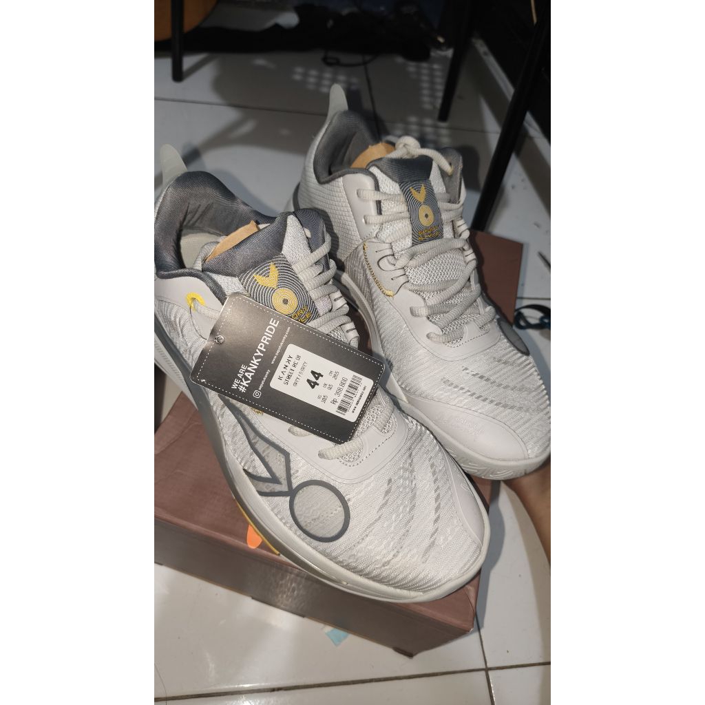 kanky rc 01