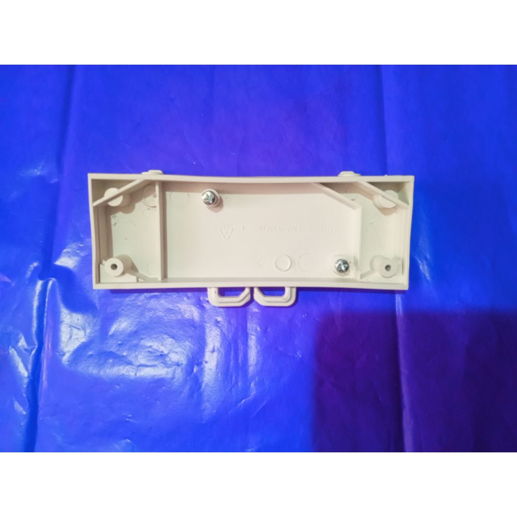 box mejikom yong ma 8017 rumah rice cooker megicom yongma 8017