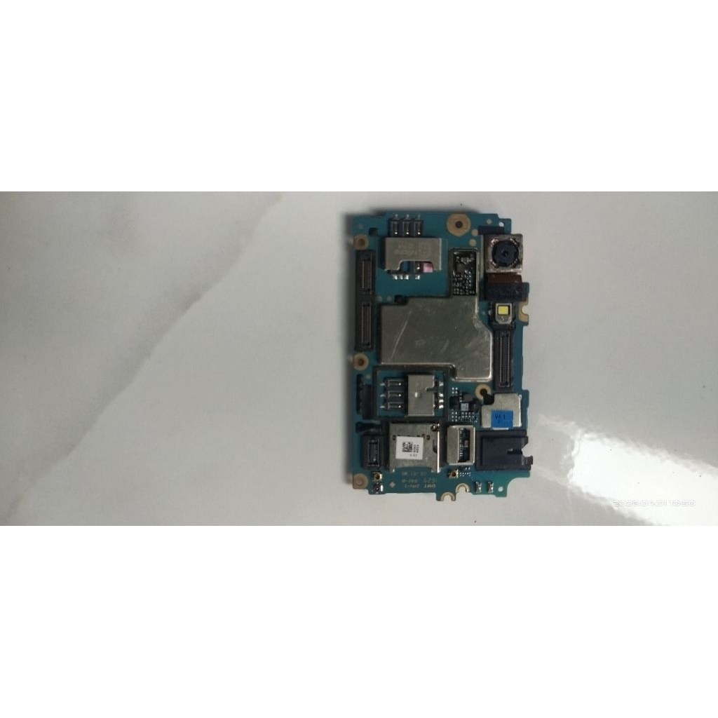 mesin oppo.neo5.normal