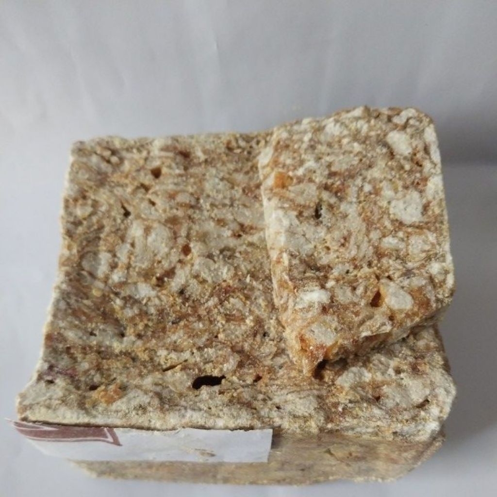 Menyan Kemenyan WYG 555, 1kg
