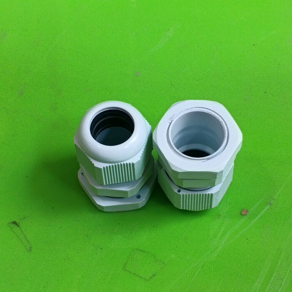 gland cable Gland Kabel PG7 3,5-6mm