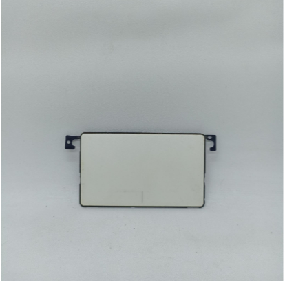 Touchpad ASUS A45V Atau ASUS K45VD