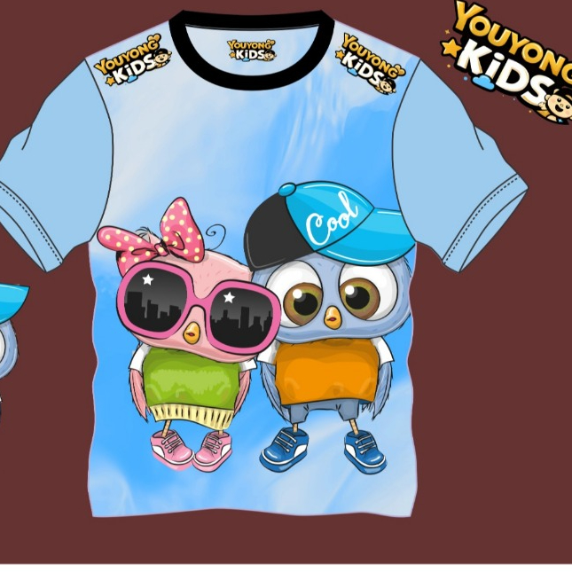 YONGKIDS004