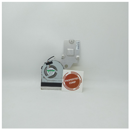 fine heatsink ACER ASPIRE E1-410