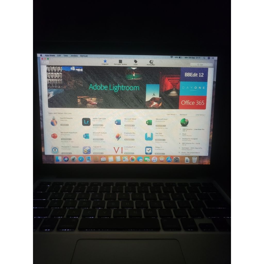 macbookpro_2011
