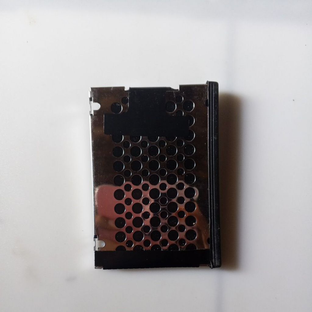 Bracket Hardisk/SSD Laptop Lenovo Thinkpad X220i