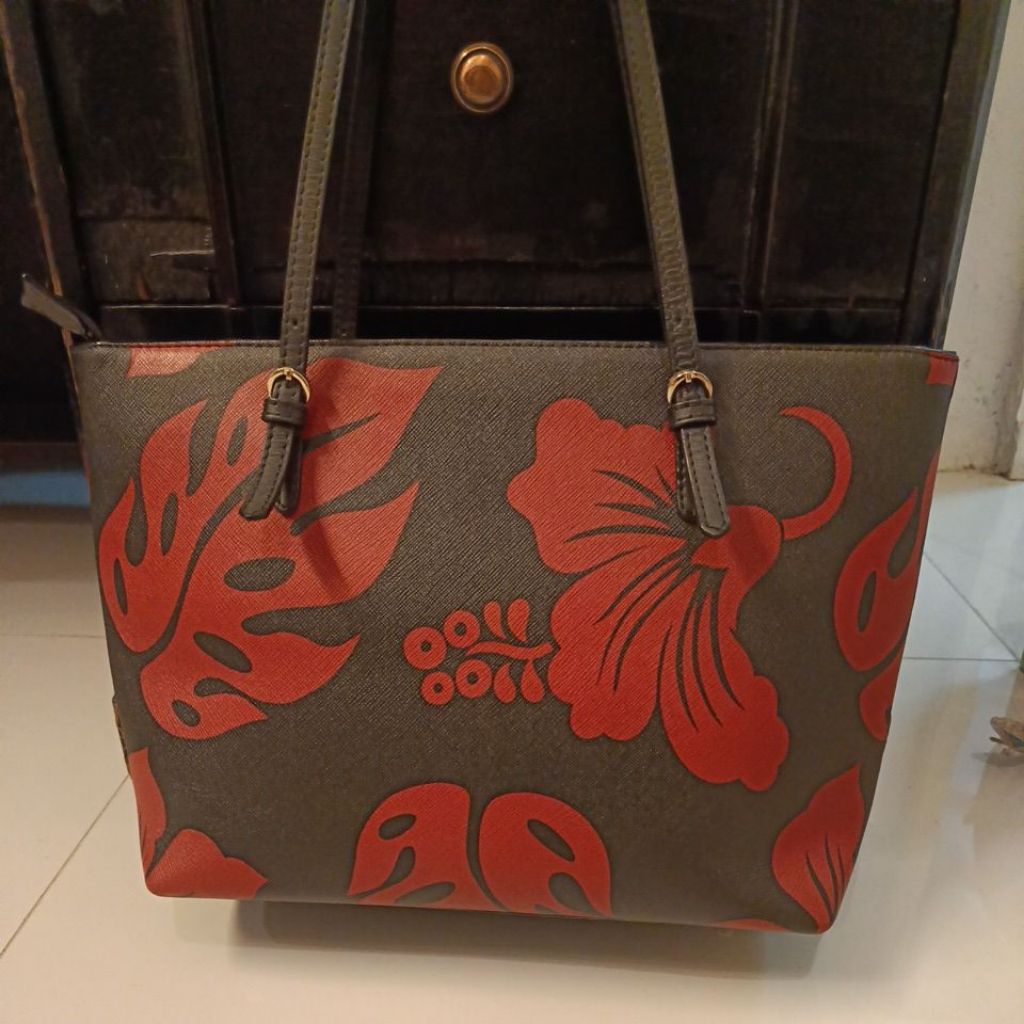 Tas gobelini (preloved)