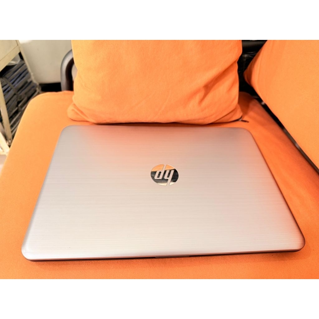 Laptop Hp 348 G4 | Core i7-7 | Ram 8gb SSd 256gb