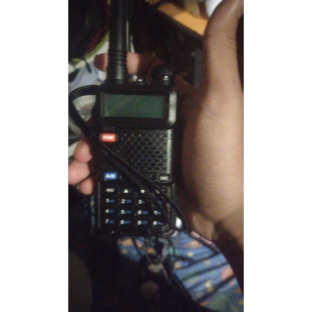 HT COMTECK