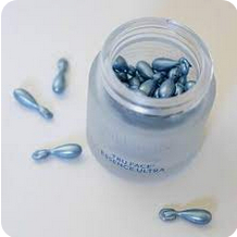 Ready Tru Face Essence Ultra 1 Capsul Harga Hemat