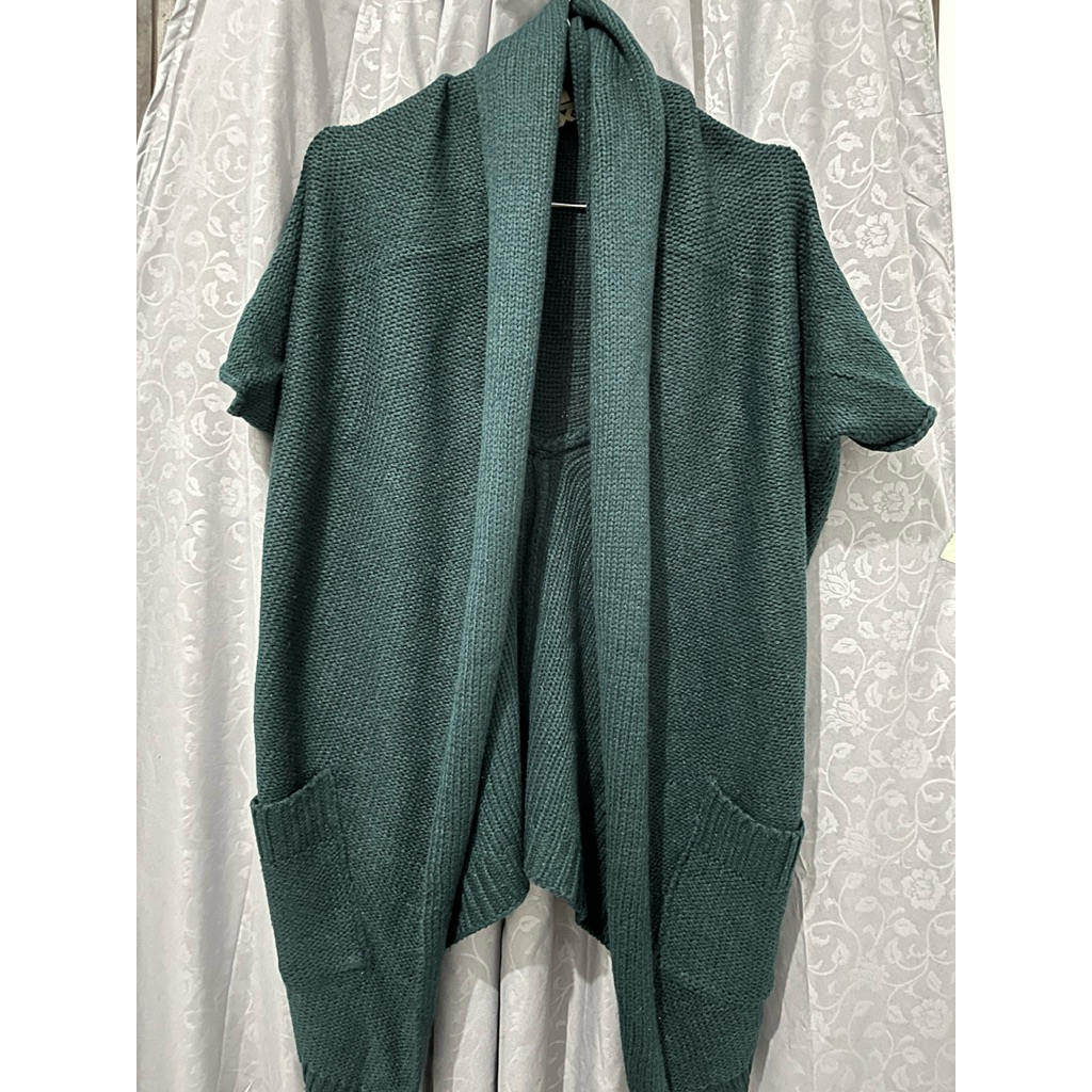 preloved bershka