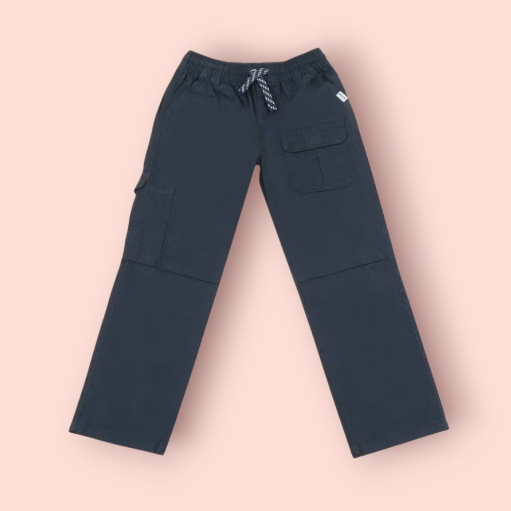 Celana Cargo  anak laki-laki JSP