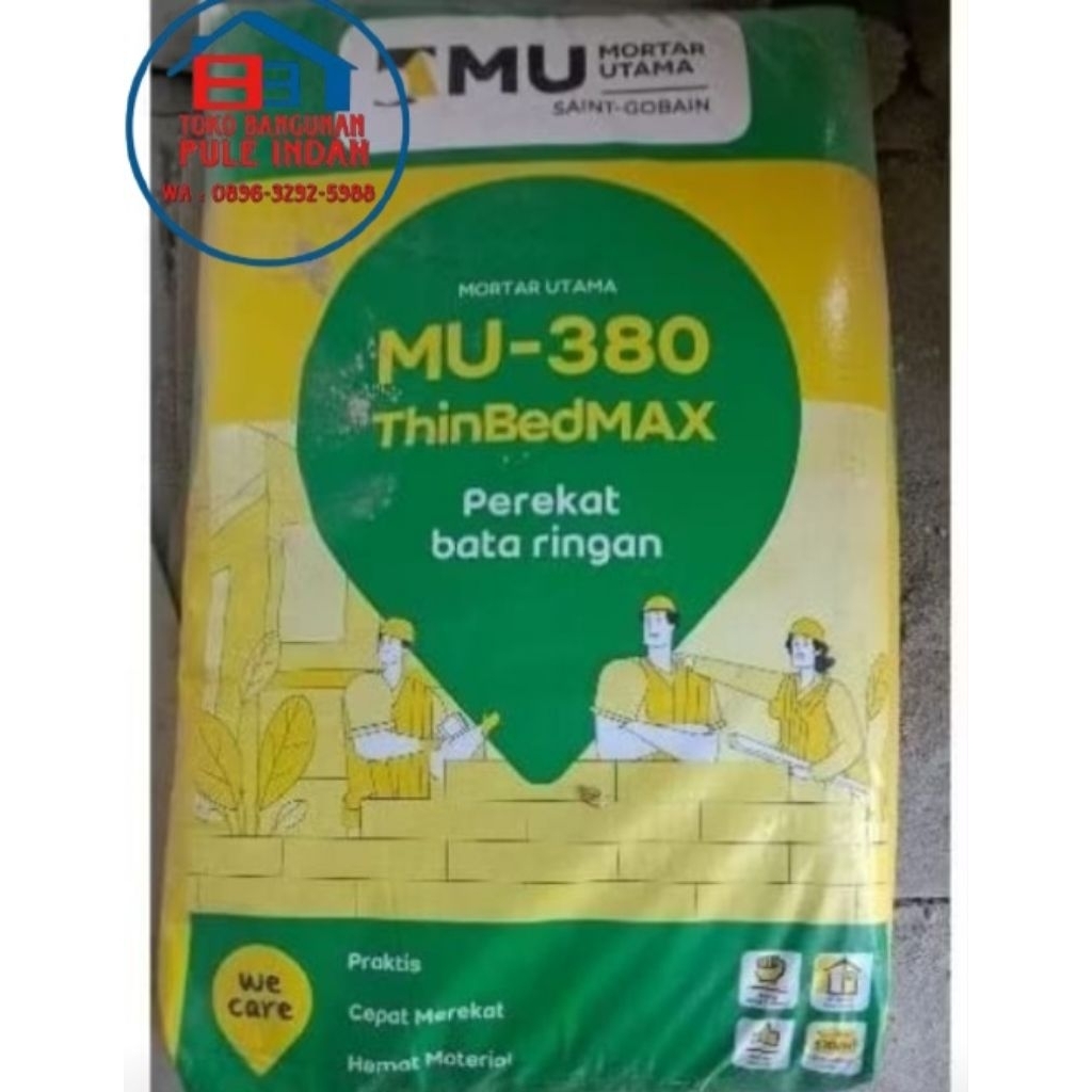 Mu 380