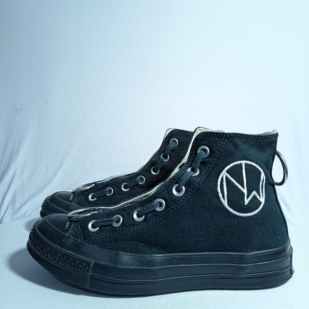 Converse Original Sz. 37'5