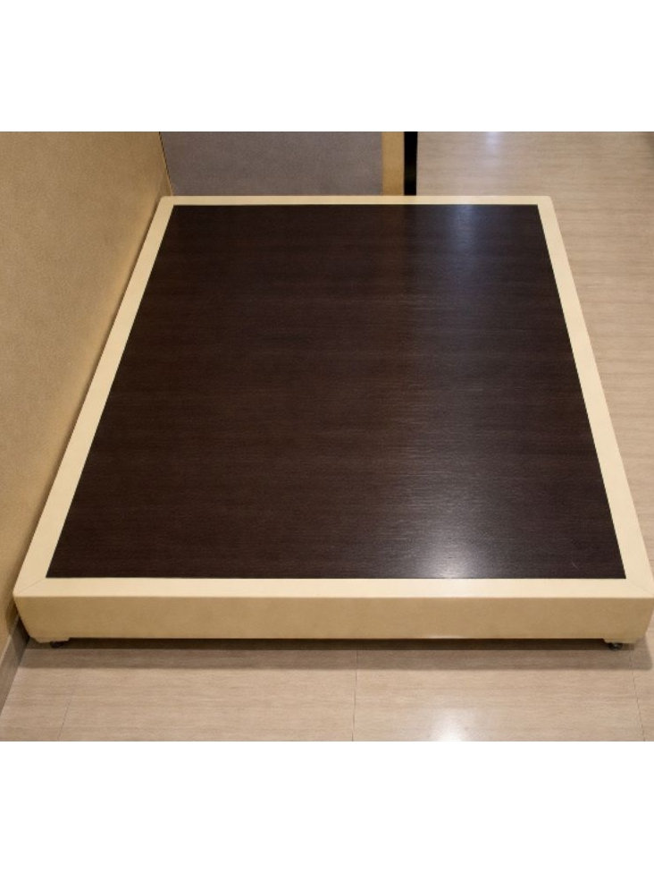 Divan/Risbang tanpa sandaran modern minimalis Gratis ongkir sebandung dan cimahi