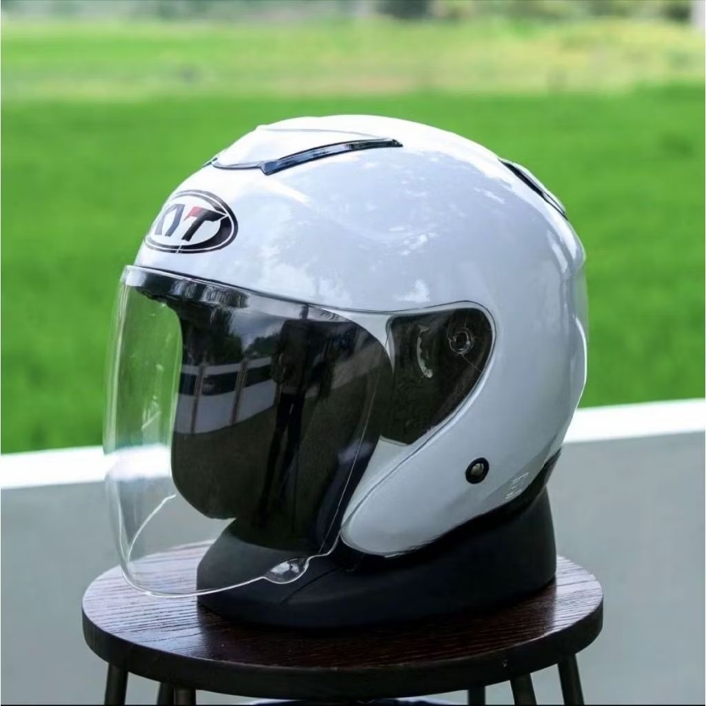 HELM KYT KYOTO SNI