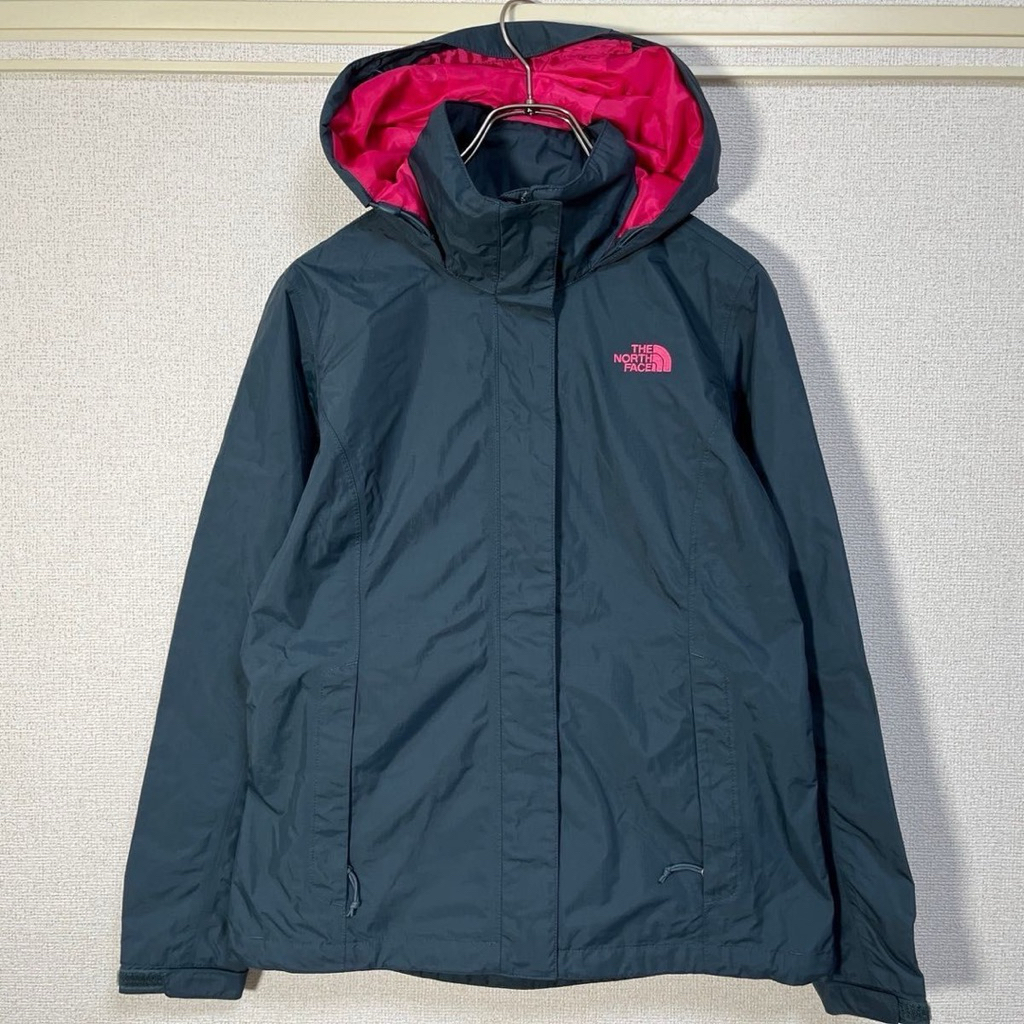 T&F Dryvent