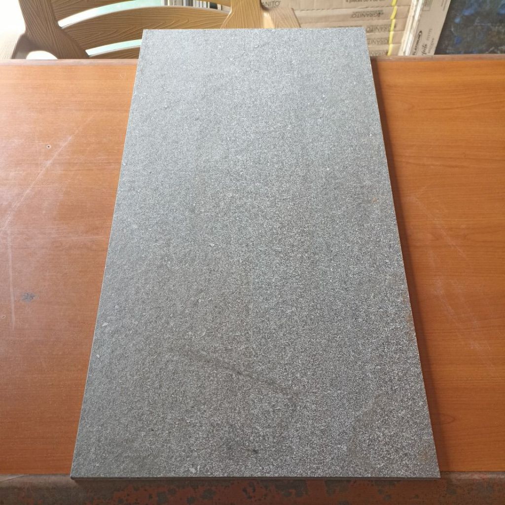 Granit 30x60 roman ab