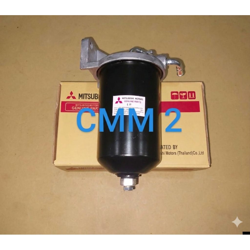 pompa solar separator tabung solar ps136 hdx new