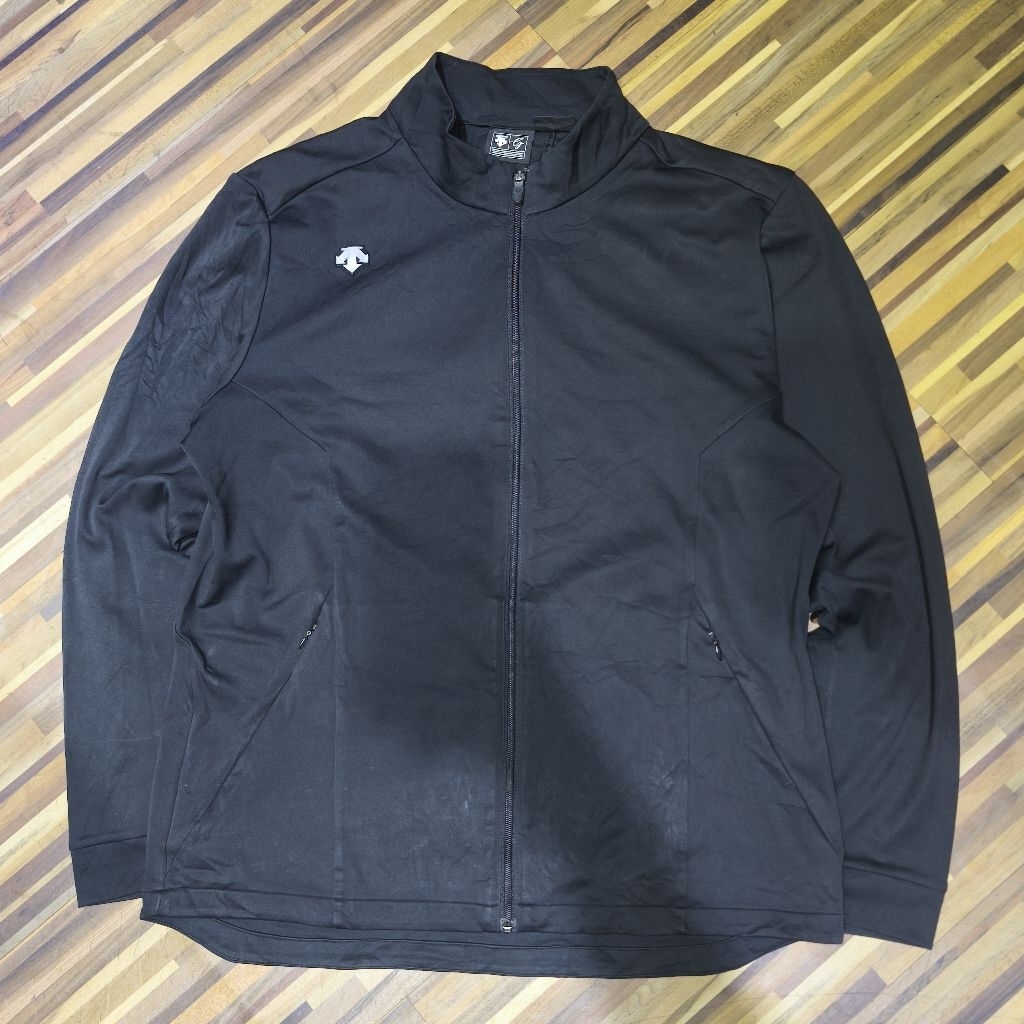 Tracktop DESCENTE