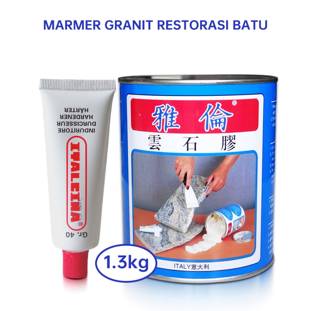 lem batu marmer lem batu lem batu alam super kuat Lem instan super kuat untuk marmer dan granit