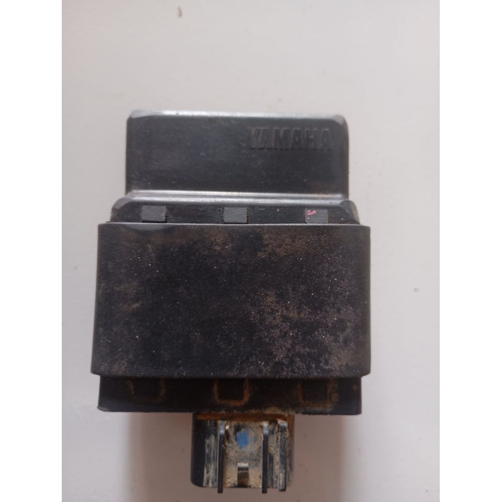 cdi mio 5tl-00 copotan original