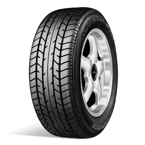 Bridgestone POTENZA REO30 Ukuran 185/55 R15 Ban Mobil Brio RS