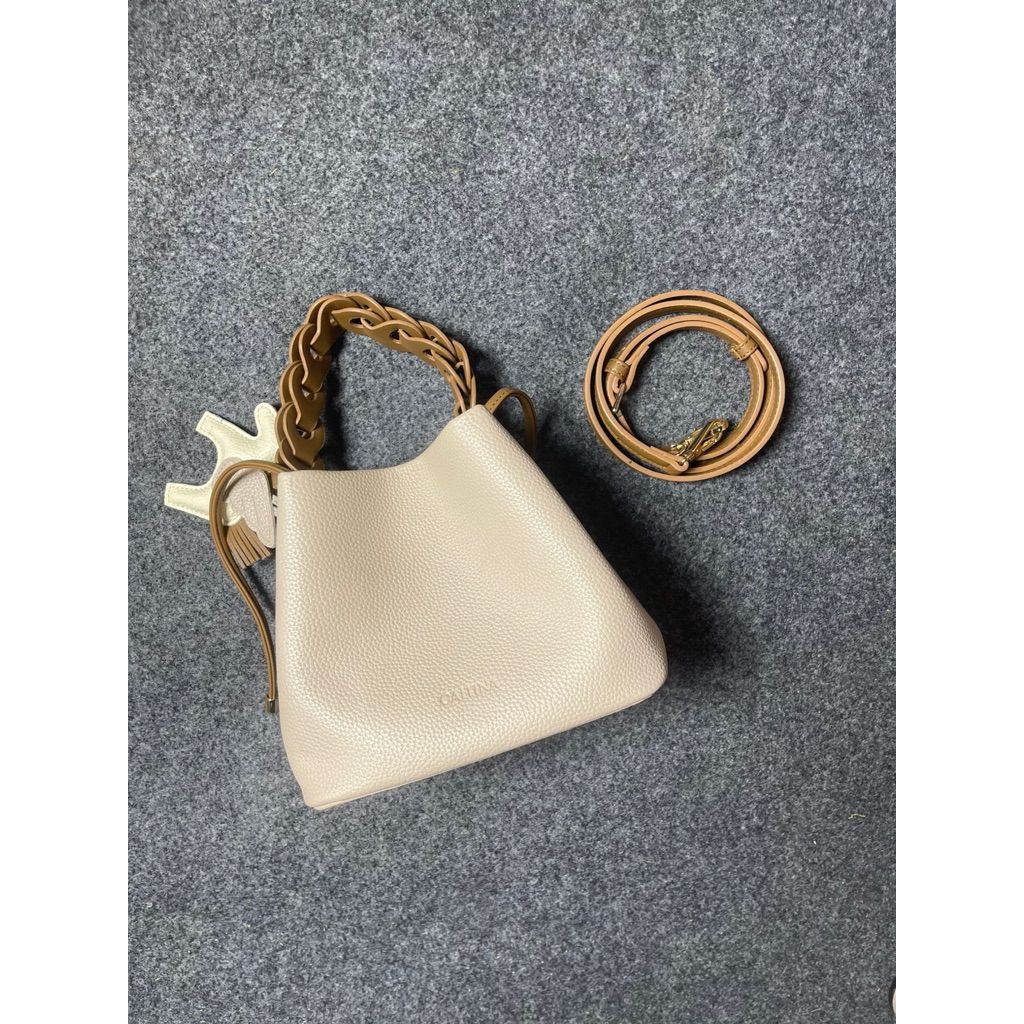 CAITINA BAG