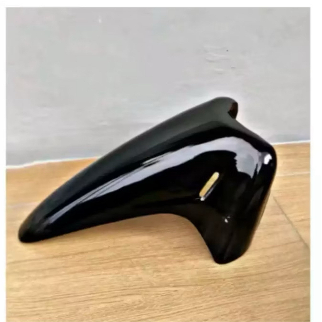 Spakbor Depan Honda Karisma 125 Original