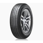 BAN MOBIL HANKOOK 195/65 R15 TAHUN TERBARU